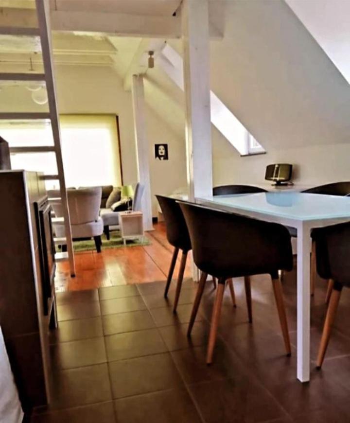 Apartments Podkoren 82 Kranjska Gora Exterior foto