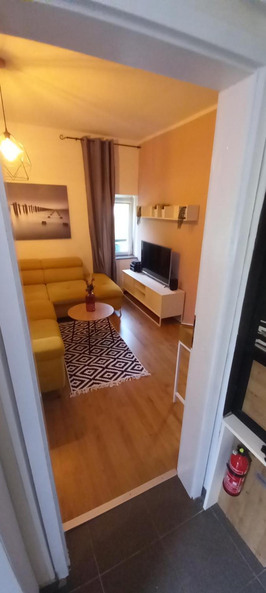 Apartments Podkoren 82 Kranjska Gora Exterior foto